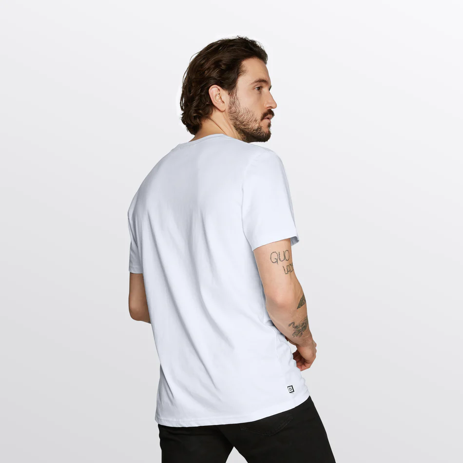 TheOne 5 THE ONE - CAMISETAS MYSTIC