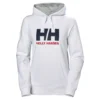SUDADERA HOMBRE HELLY HANSEN