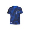 CAMISETA YAMAHA CAMUFLAJE 2 CAMISETA YAMAHA CAMUFLAJE