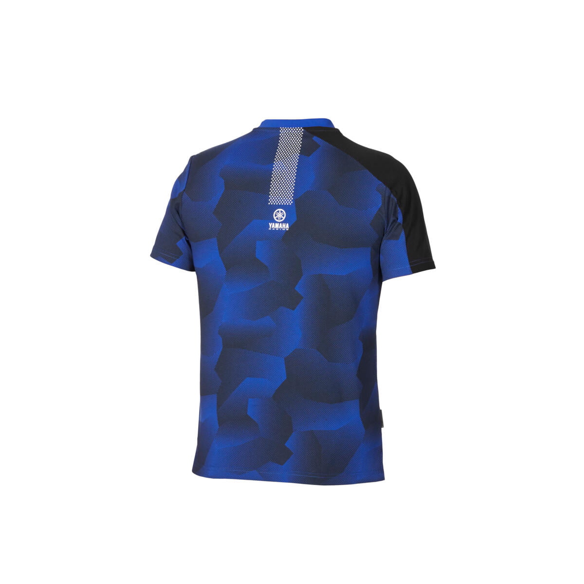 CAMISETA YAMAHA CAMUFLAJE 3 CAMISETA YAMAHA CAMUFLAJE