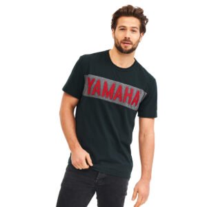 Marbella Racing Shop - Camisetas - Yamaha