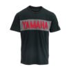 CAMISETA YAMAHA FASTER SONS