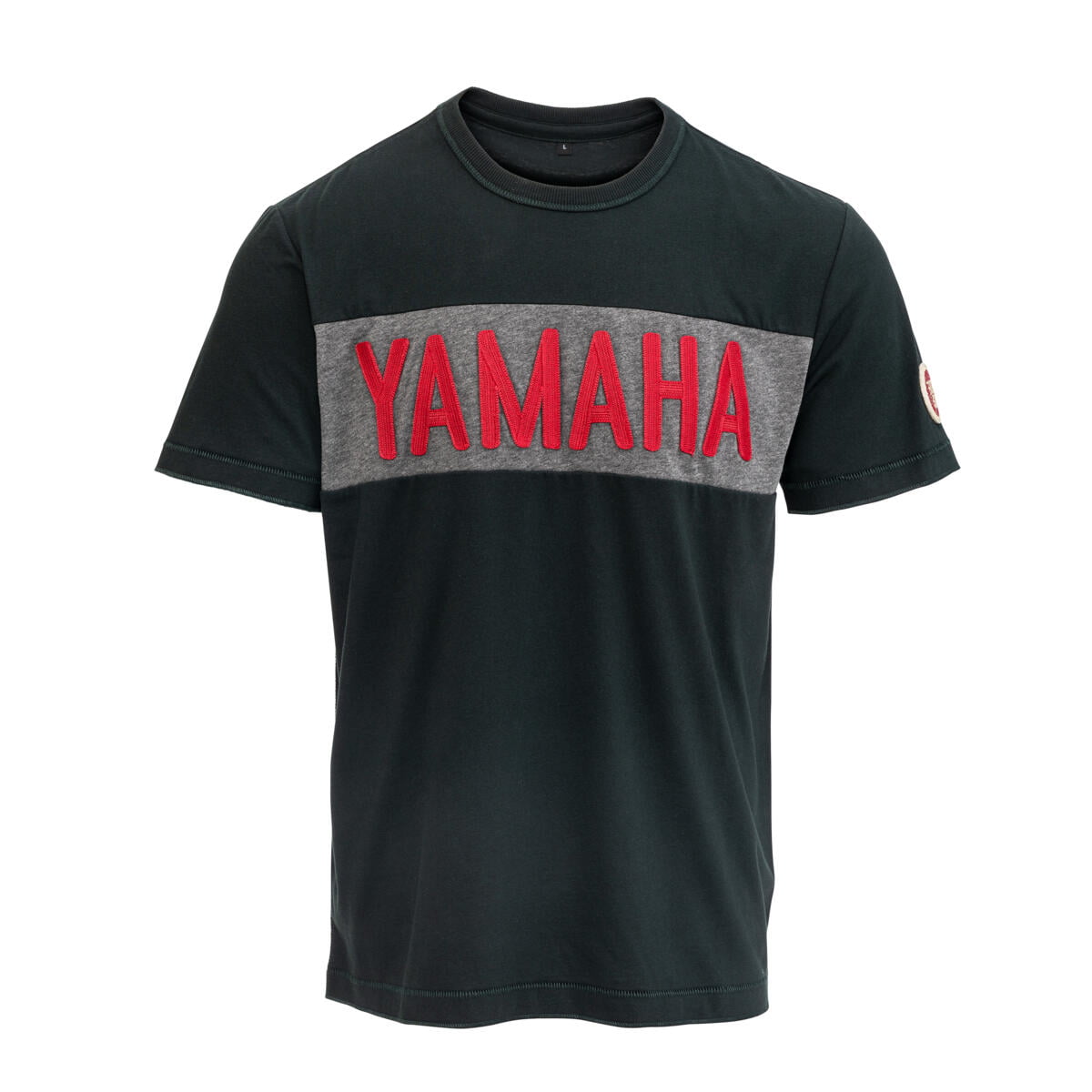 CAMISETA YAMAHA FASTER SONS