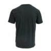 CAMISETA YAMAHA FASTER SONS