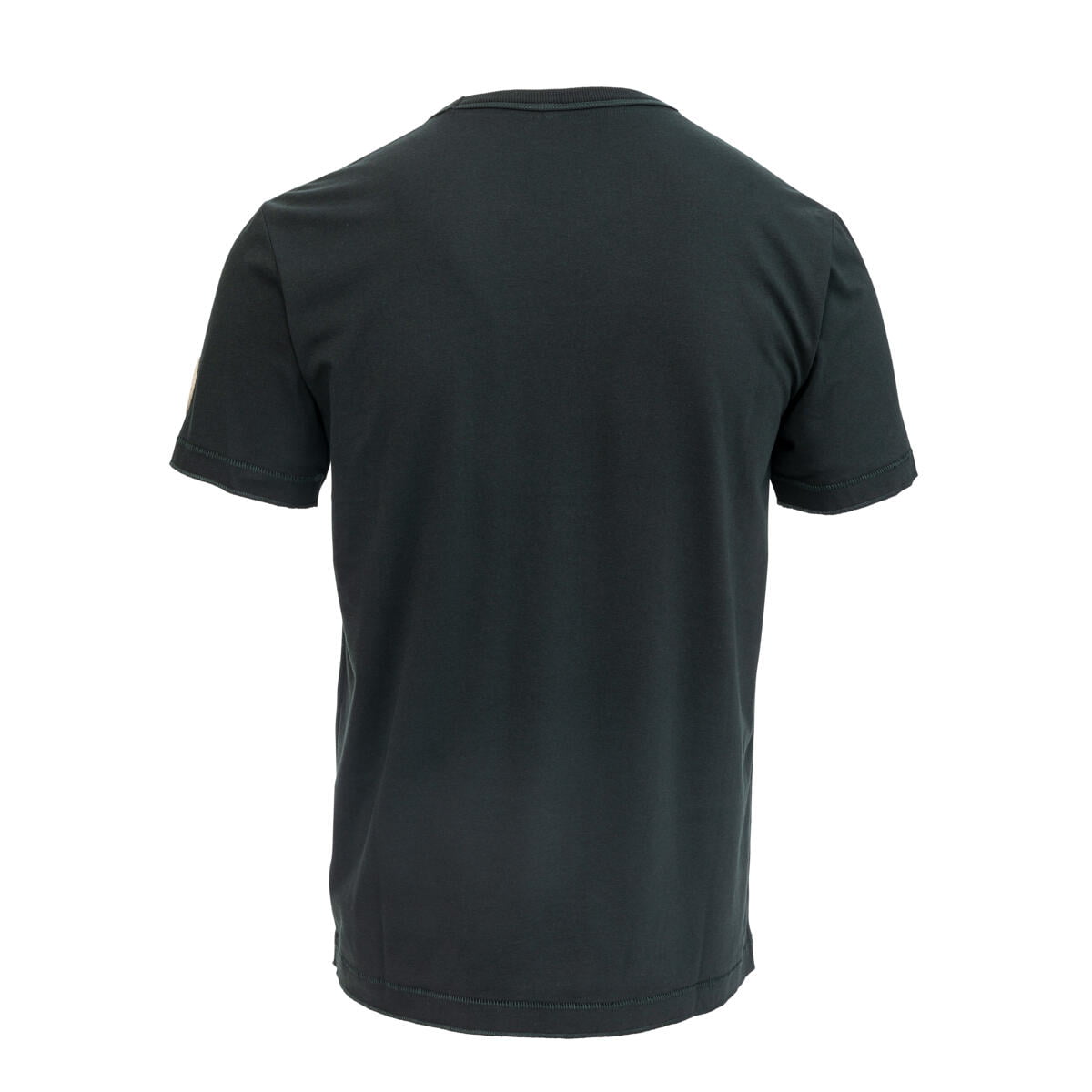CAMISETA YAMAHA FASTER SONS
