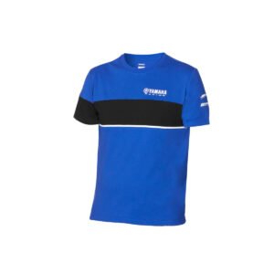 Marbella Racing Shop - Camisetas - Yamaha