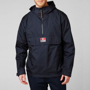 Marbella Racing Shop - Moda - Chaquetas - Helly Hansen - Hombre