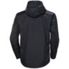 CHAQUETA HELLY HANSEN ANORAK