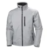 Marbella Racing Shop - Moda - Chaquetas - Helly Hansen - Hombre