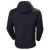 CHAQUETA HELLY HANSEN HOODED INSULATOR 2 CHAQUETA HELLY HANSEN HOODED INSULATOR