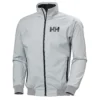 CHAQUETA HELLY HANSEN HP RACING WIND G 1 Marbella Racing Shop - Moda - Chaquetas - Helly Hansen - Hombre