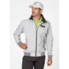 CHAQUETA HELLY HANSEN HP RACING WIND G 2 CHAQUETA HELLY HANSEN HP RACING WIND