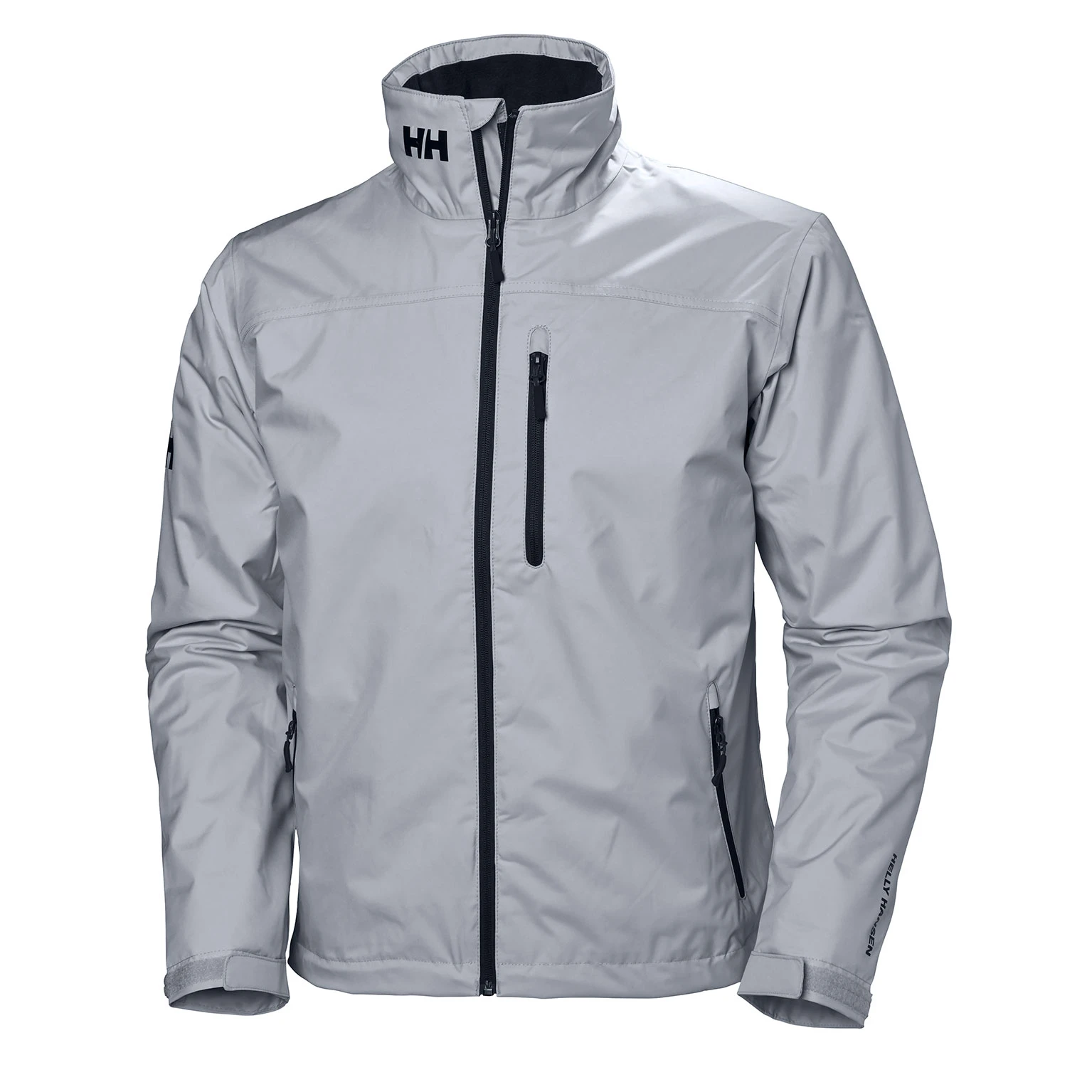 Marbella Racing Shop - Moda - Chaquetas - Helly Hansen - Hombre