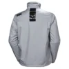 CHAQUETA HELLY HANSEN MIDLAYER SAILING
