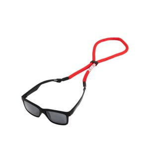 Marbella Racing Shop - Accesorios - Gafas - Jobe