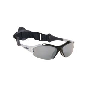 Marbella Racing Shop - Accesorios - Gafas - Jobe