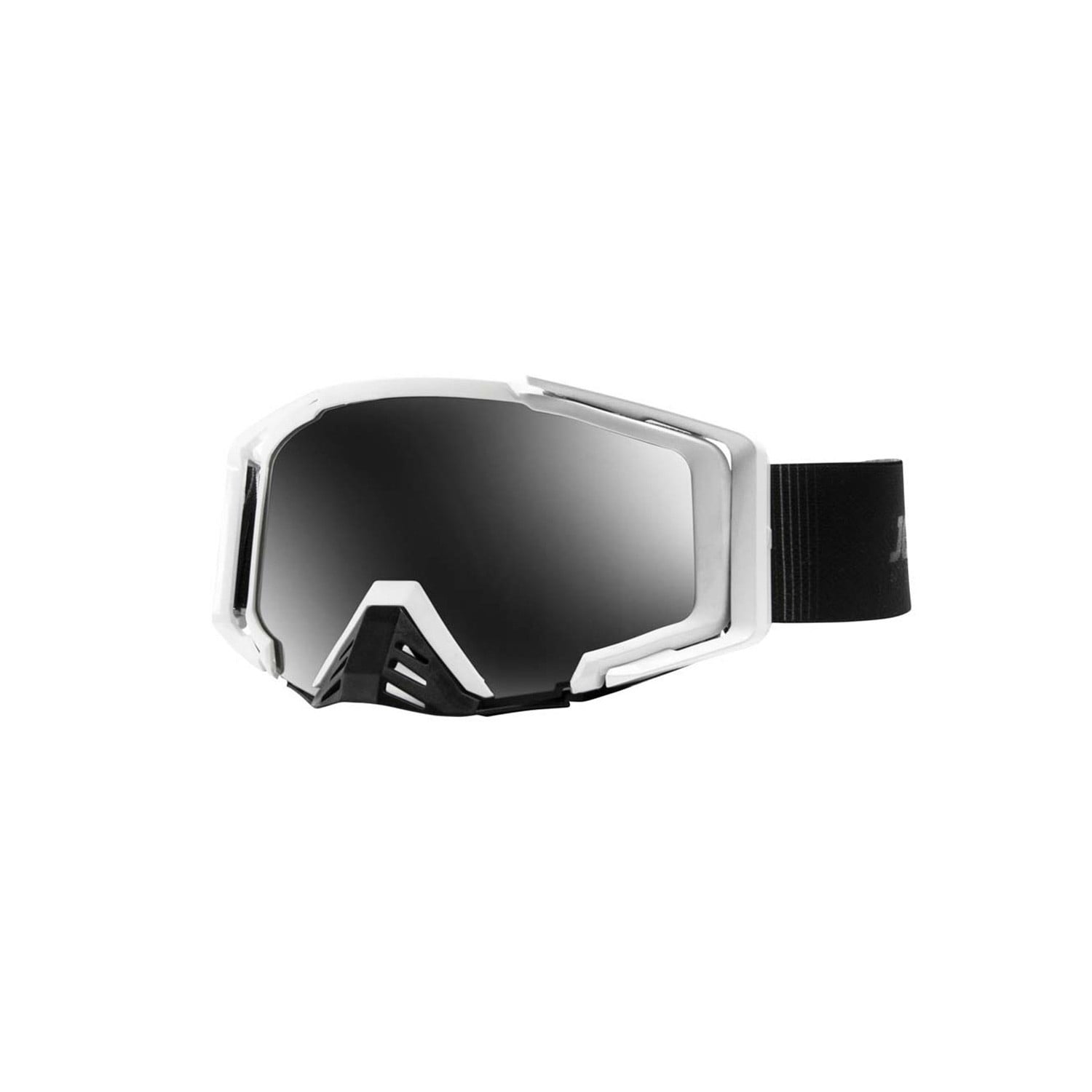 Marbella Racing Shop - Accesorios - Gafas - Jobe
