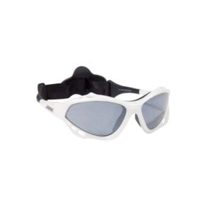 Marbella Racing Shop - Accesorios - Gafas - Jobe