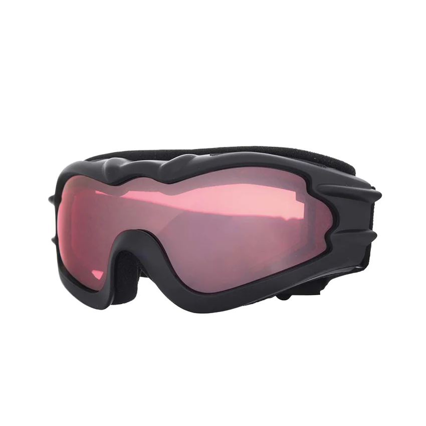 Marbella Racing Shop - Accesorios - Gafas - Jobe