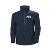 Marbella Racing Shop - Moda - Chaquetas - Helly Hansen