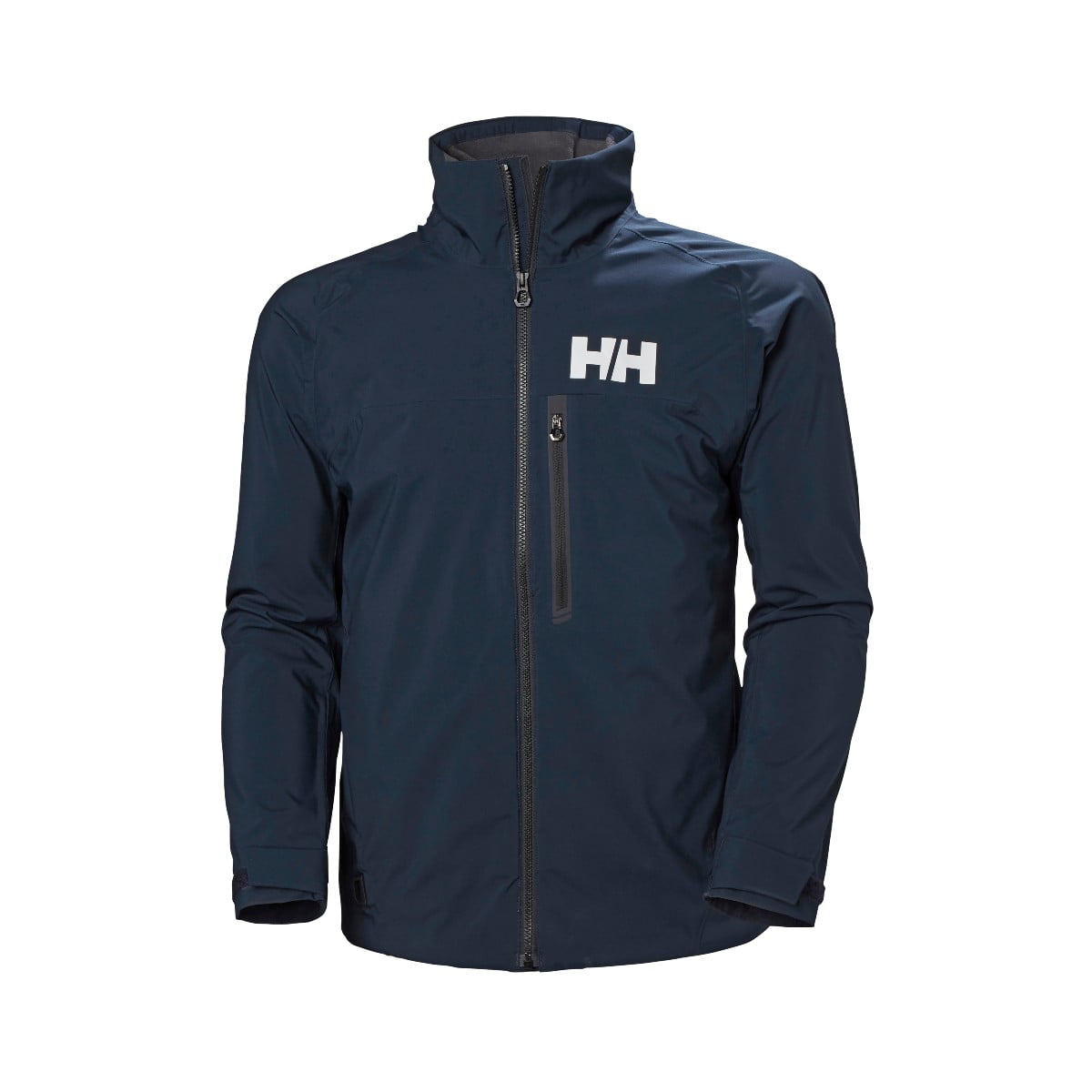 Marbella Racing Shop - Moda - Chaquetas - Helly Hansen