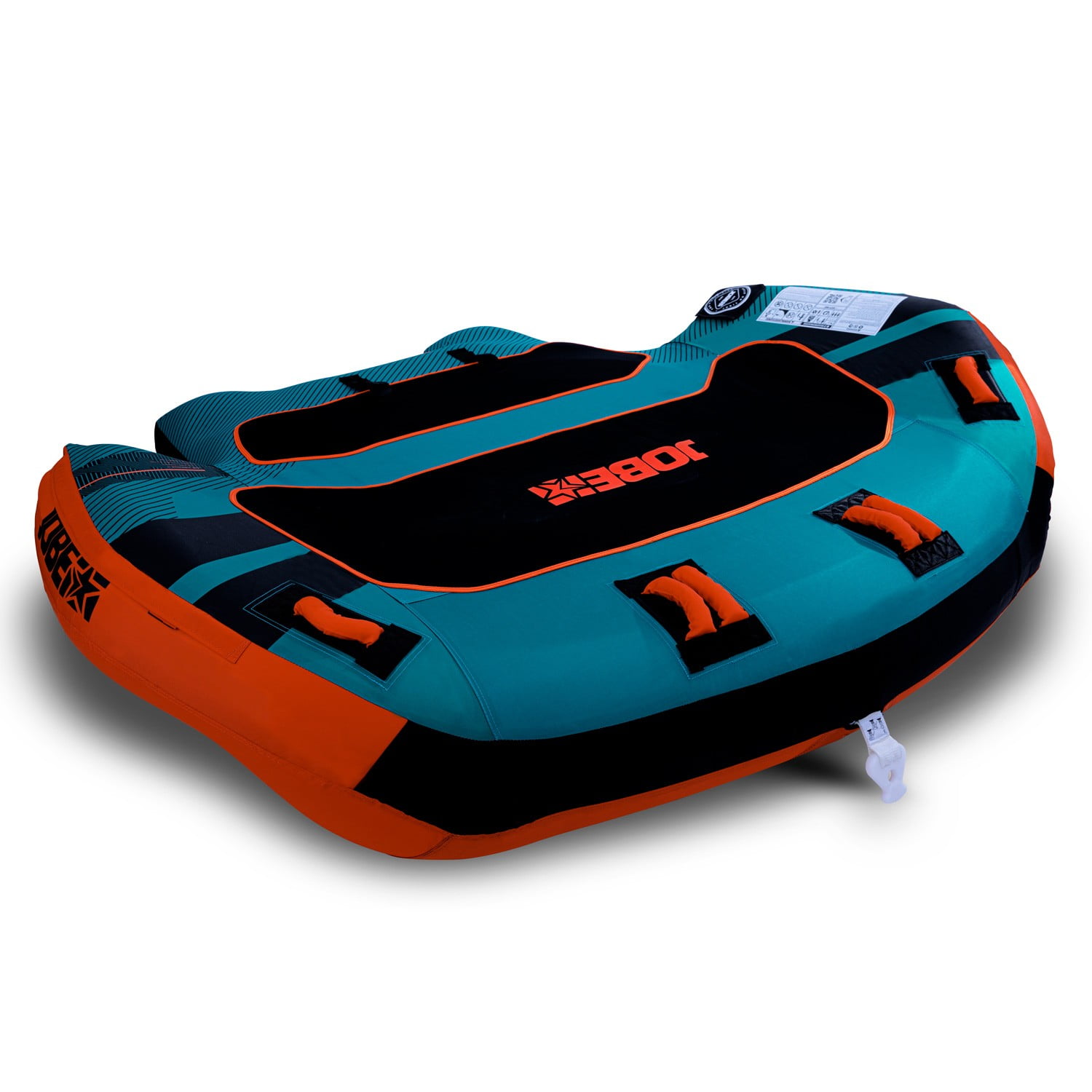 Marbella Racing Shop - Arrastres para motos de agua - Hinchables
