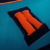 Hinchable Jobe Airstream Funtube 3P