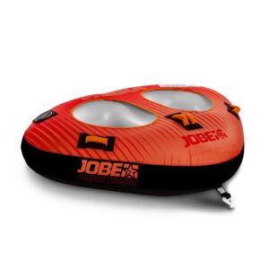 Marbella Racing Shop - Arrastres para motos de agua - Hinchables