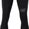 Jetpilot Pantalón Jet Ski RX Vault Race Pant - Negro 1 Marbella Racing Shop - Neoprenos - Jetpilot