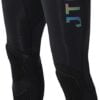 Jetpilot Pantalón Jet Ski RX Vault Race Pant - Negro 2 Jetpilot Pantalón Jet Ski RX Vault Race Pant - Negro
