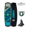 Marbella Racing Shop - Arrastres para motos de agua - Tablas - Wake