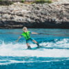 Jobe Jinx Wakeboard Paquete 128