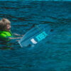 Jobe Jinx Wakeboard Paquete 128