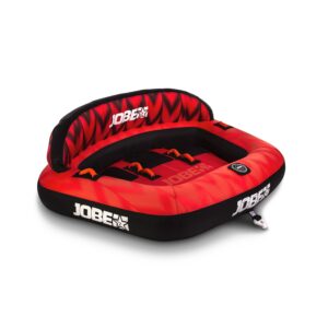 Marbella Racing Shop - Arrastres para motos de agua - Hinchables