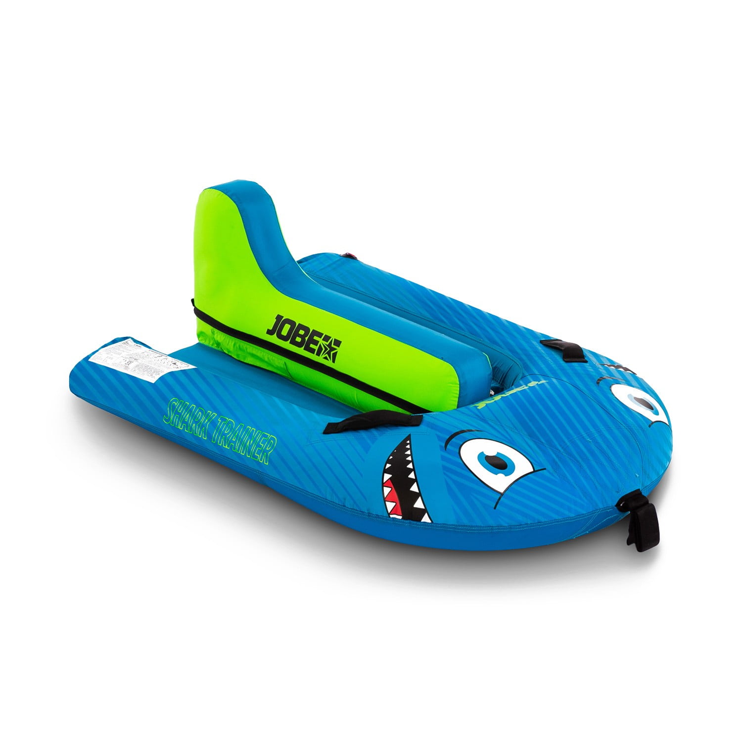 Marbella Racing Shop - Arrastres para motos de agua - Hinchables