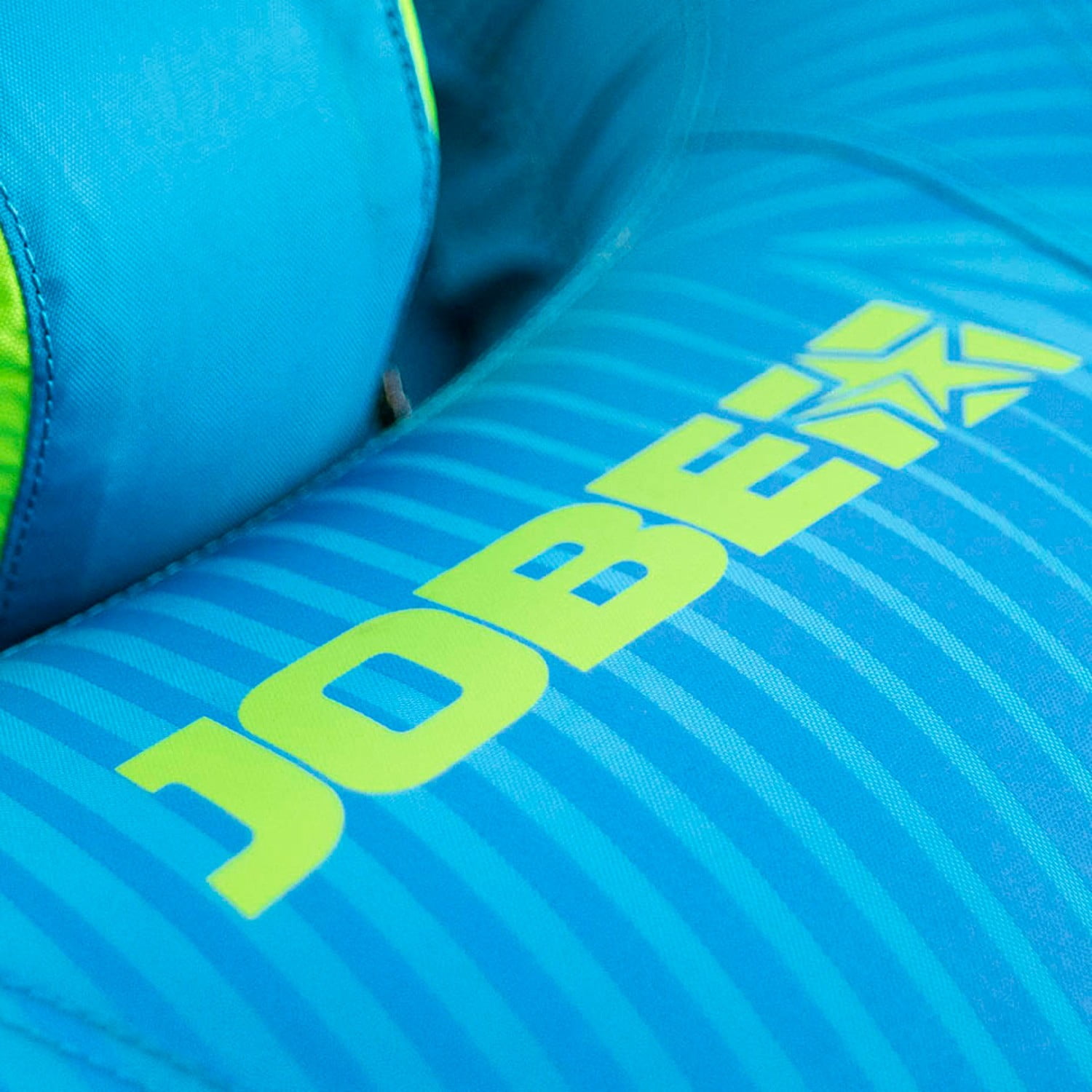 Jobe Shark Trainer Funtube 1P