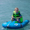 Jobe Shark Trainer Funtube 1P