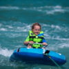 Jobe Shark Trainer Funtube 1P