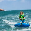 Jobe Shark Trainer Funtube 1P