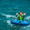 Jobe Shark Trainer Funtube 1P