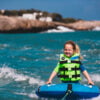Jobe Shark Trainer Funtube 1P
