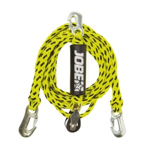 Marbella Racing Shop - Arrastres para motos de agua - Cabos