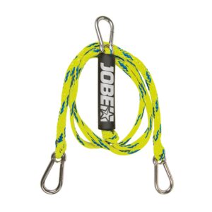 Marbella Racing Shop - Arrastres para motos de agua - Cabos