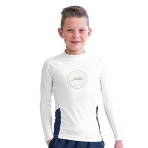Marbella Racing Shop - Neoprenos - Lycras - Jobe - Niños