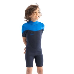 Marbella Racing Shop - Neoprenos - Jobe - Niños