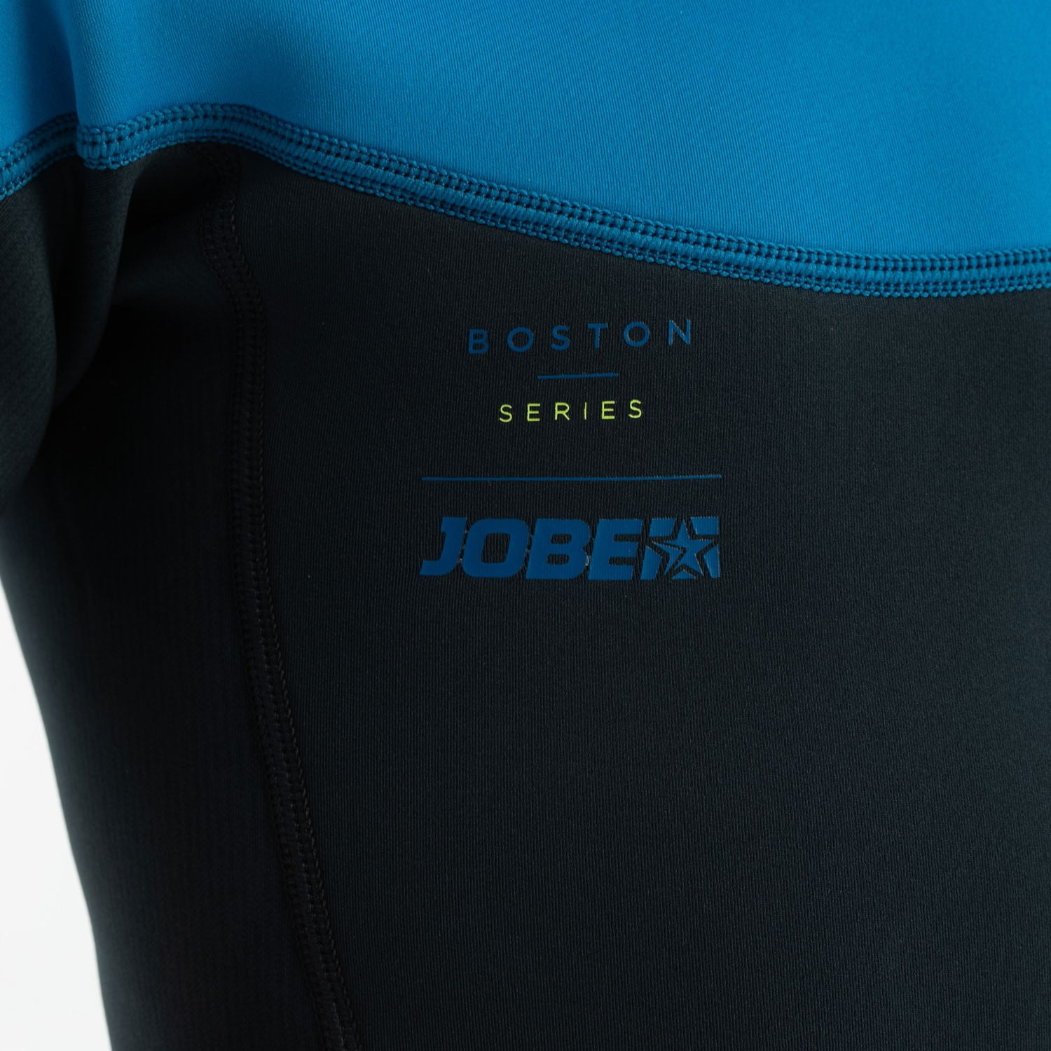 NEOPRENOS NIÑOS JOBE AZUL