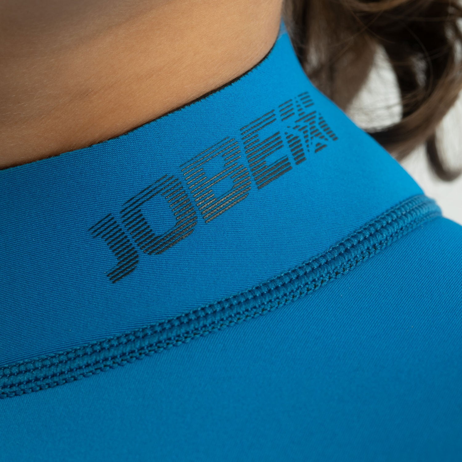 NEOPRENOS NIÑOS JOBE AZUL
