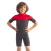 Marbella Racing Shop - Neoprenos - Jobe - Niños
