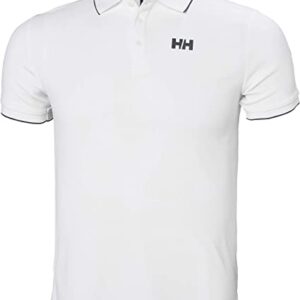 Marbella Racing Shop - Moda - Polos - Helly Hansen - Hombre