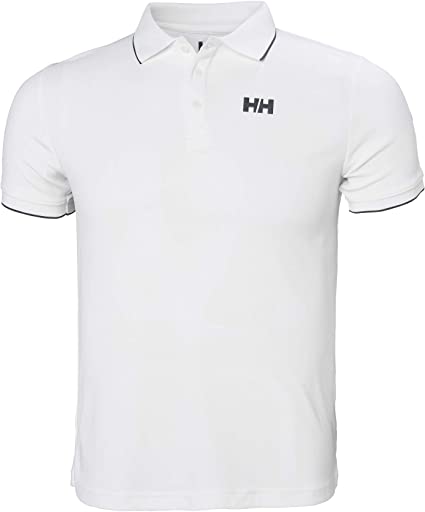 Marbella Racing Shop - Moda - Polos - Helly Hansen - Hombre